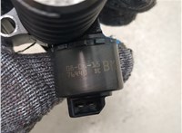 03G130073G Форсунка топливная Skoda Octavia (A5) 2004-2013 20338475 #5
