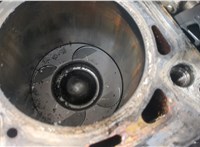Q0000000001 Блок цилиндров (Шорт блок) Mercedes Sprinter 2006-2018 20338477 #2