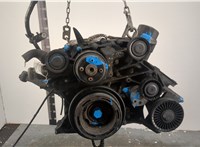 Q0000000001 Блок цилиндров (Шорт блок) Mercedes Sprinter 2006-2018 20338477 #1