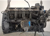 Q0000000001 Блок цилиндров (Шорт блок) Mercedes Sprinter 2006-2018 20338477 #3