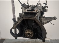 Q0000000001 Блок цилиндров (Шорт блок) Mercedes Sprinter 2006-2018 20338477 #4