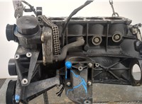 Q0000000001 Блок цилиндров (Шорт блок) Mercedes Sprinter 2006-2018 20338477 #5