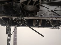 Q0000000001 Блок цилиндров (Шорт блок) Mercedes Sprinter 2006-2018 20338477 #6