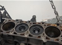 Q0000000001 Блок цилиндров (Шорт блок) Mercedes Sprinter 2006-2018 20338477 #7
