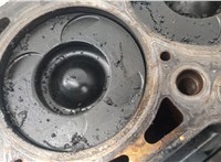 Q0000000001 Блок цилиндров (Шорт блок) Mercedes Sprinter 2006-2018 20338477 #9