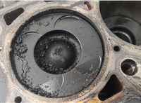 Q0000000001 Блок цилиндров (Шорт блок) Mercedes Sprinter 2006-2018 20338477 #10