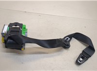 8K1857706K Ремень безопасности Audi A4 (B8) Allroad 2009-2011 20338478 #2