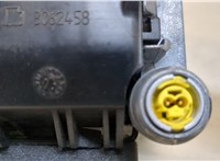 8K1857706K Ремень безопасности Audi A4 (B8) Allroad 2009-2011 20338478 #3