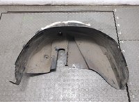  Защита арок (подкрылок) Citroen C3 Aircross 2017-2021 20338479 #1