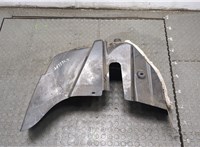  Защита арок (подкрылок) Citroen C3 Aircross 2017-2021 20338479 #3