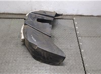  Защита арок (подкрылок) Citroen C3 Aircross 2017-2021 20338479 #4