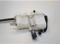  Бачок расширительный Lexus RX 2015-2019 20338480 #1