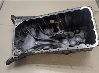  Датчик уровня масла Mercedes Sprinter 2006-2014 11389285 #3