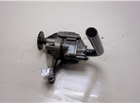 A6461801601 Насос масляный Mercedes Sprinter 2006-2014 20338483 #1