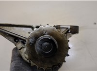 A6461801601 Насос масляный Mercedes Sprinter 2006-2014 20338483 #2