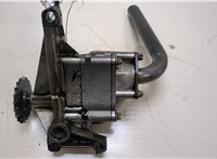 A6461801601 Насос масляный Mercedes Sprinter 2006-2014 20338483 #4