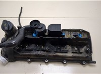 A6460102030 Крышка клапанная ДВС Mercedes Sprinter 2006-2014 20338484 #1