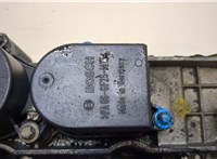 A6460102030 Крышка клапанная ДВС Mercedes Sprinter 2006-2014 20338484 #2
