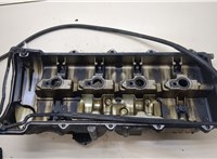 A6460102030 Крышка клапанная ДВС Mercedes Sprinter 2006-2014 20338484 #4