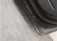  Замок двери Ford Fusion 2002-2012 11366674 #2