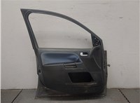  Замок двери Ford Fusion 2002-2012 11366674 #3
