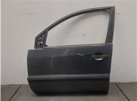  Замок двери Ford Fusion 2002-2012 11366674 #1