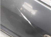  Замок двери Ford Fusion 2002-2012 11366674 #4