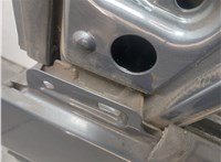  Замок двери Ford Fusion 2002-2012 11366674 #5