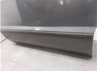  Замок двери Ford Fusion 2002-2012 11366674 #8