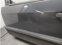  Замок двери Ford Fusion 2002-2012 11366674 #9
