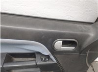  Замок двери Ford Fusion 2002-2012 11366674 #10