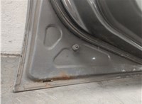 Замок двери Ford Fusion 2002-2012 11366674 #11