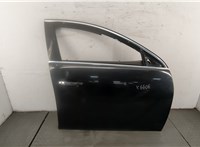  Дверь боковая (легковая) Opel Insignia 2008-2013 20338488 #1
