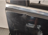  Дверь боковая (легковая) Opel Insignia 2008-2013 20338488 #2