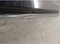  Дверь боковая (легковая) Opel Insignia 2008-2013 20338488 #7