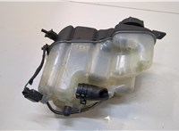 Бачок расширительный Volvo XC60 2008-2017 20338490 #3