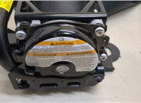  Ремень безопасности Suzuki Vitara 2014- 20338492 #2