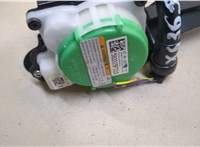  Ремень безопасности Suzuki Vitara 2014- 20338492 #3