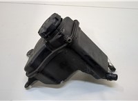  Бачок расширительный BMW 3 E90, E91, E92, E93 2005-2012 20338493 #1
