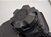  Бачок расширительный BMW 3 E90, E91, E92, E93 2005-2012 20338493 #2