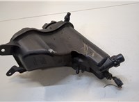  Бачок расширительный BMW 3 E90, E91, E92, E93 2005-2012 20338493 #3