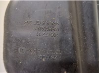  Бачок расширительный BMW 3 E90, E91, E92, E93 2005-2012 20338493 #4