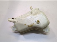 Бачок расширительный Honda HRV 2015- 20338494 #2