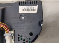  Щиток приборов (приборная панель) Mercedes S W221 2005-2013 20338496 #4