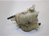  Бачок расширительный Nissan Pathfinder 2004-2014 20338497 #1
