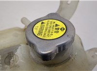  Бачок расширительный Nissan Pathfinder 2004-2014 20338497 #2