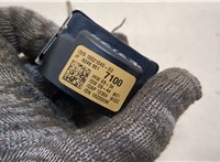  Датчик дождя Mercedes B W246 2011-2014 20338500 #2