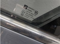  Дверь боковая (легковая) Chevrolet Cruze 2009-2015 20338499 #3