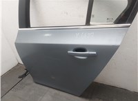  Дверь боковая (легковая) Chevrolet Cruze 2009-2015 20338499 #5