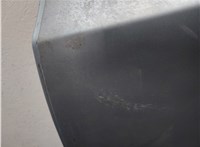  Дверь боковая (легковая) Chevrolet Cruze 2009-2015 20338499 #6